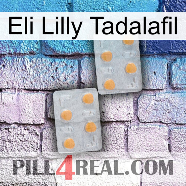 Eli Lilly Tadalafil 25.jpg